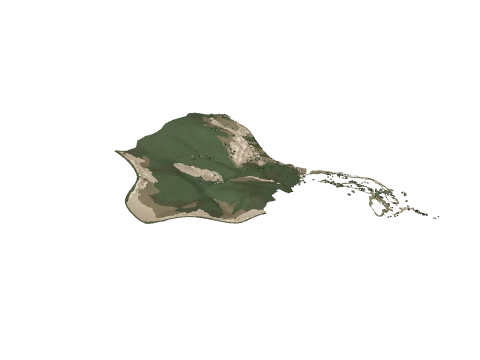 ch1_09b_long_0, a GTA V map file (IPL)
