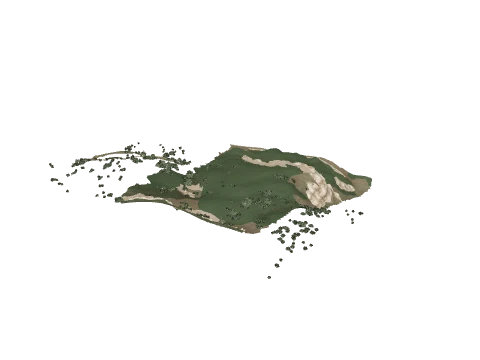 ch1_09b_long_1, a GTA V map file (IPL)