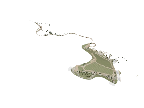 ch1_09b_long_3, a GTA V map file (IPL)