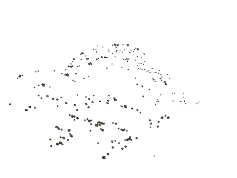 ch1_09b_strm_0, a GTA V map file (IPL)