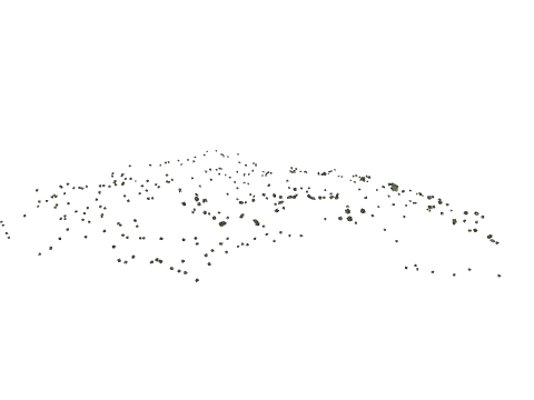 ch1_09b_strm_1, a GTA V map file (IPL)