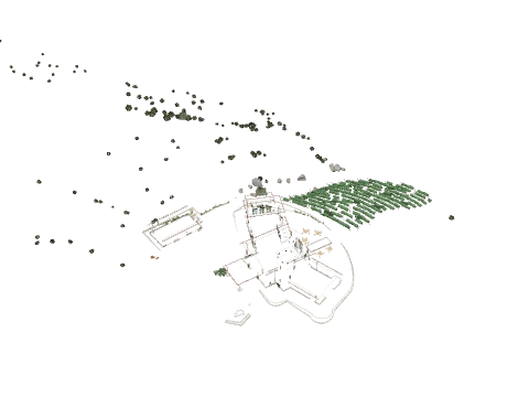 ch1_09b_strm_2, a GTA V map file (IPL)