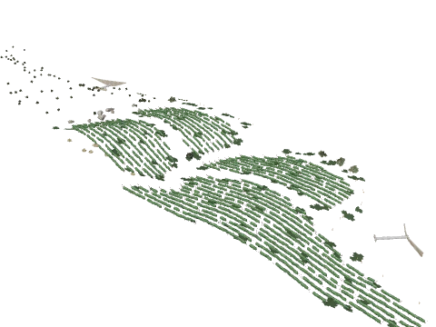 ch1_09b_strm_3, a GTA V map file (IPL)