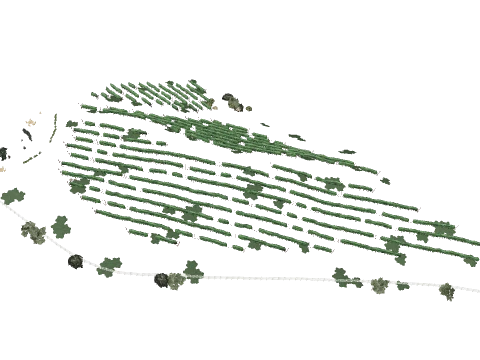 ch1_09b_strm_4, a GTA V map file (IPL)