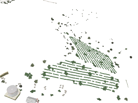 ch1_09b_strm_5, a GTA V map file (IPL)
