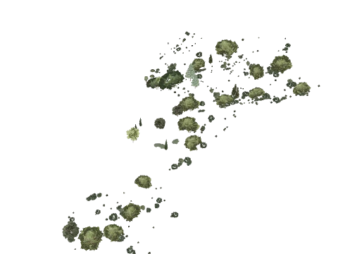 ch1_10_critical_0, a GTA V map file (IPL)