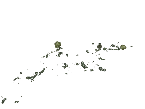 ch1_10_critical_1, a GTA V map file (IPL)