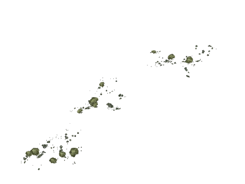 ch1_10_critical_2, a GTA V map file (IPL)