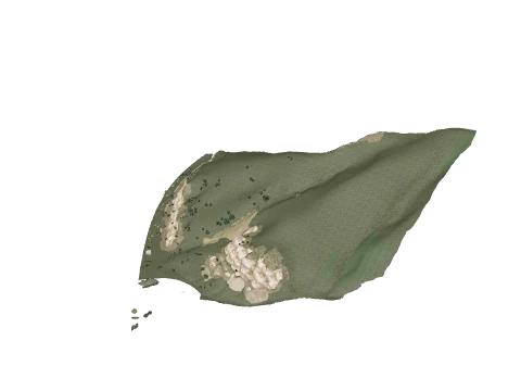 ch1_10_long_0, a GTA V map file (IPL)