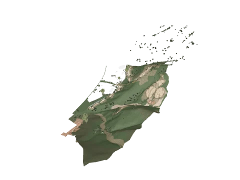 ch1_10_long_1, a GTA V map file (IPL)