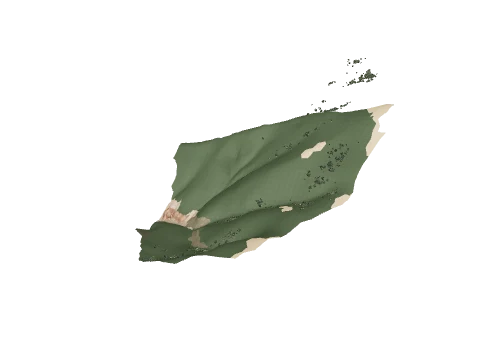 ch1_10_long_10, a GTA V map file (IPL)