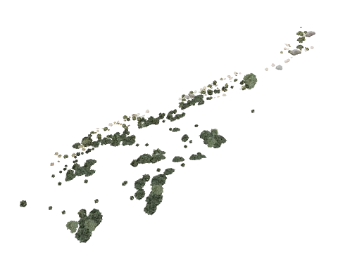 ch1_10_long_2, a GTA V map file (IPL)