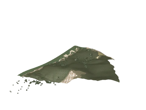 ch1_10_long_3, a GTA V map file (IPL)