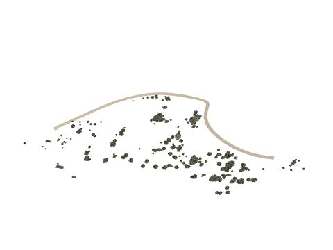 ch1_10_long_4, a GTA V map file (IPL)