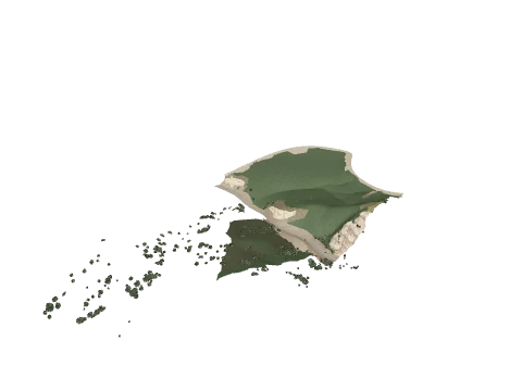 ch1_10_long_5, a GTA V map file (IPL)