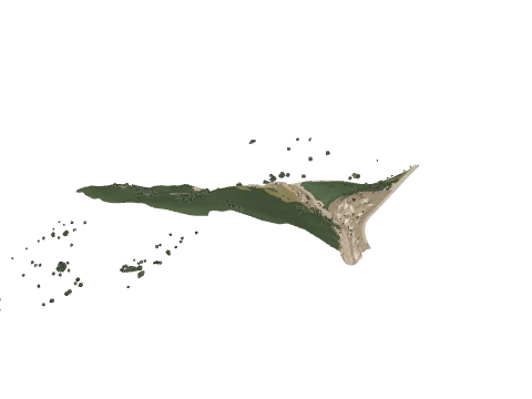 ch1_10_long_6, a GTA V map file (IPL)