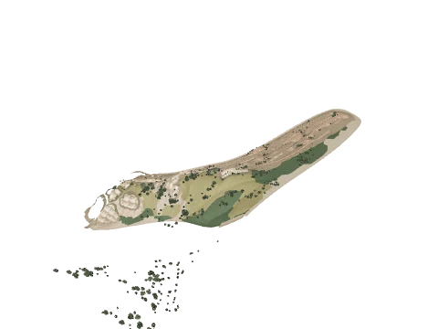 ch1_10_long_7, a GTA V map file (IPL)