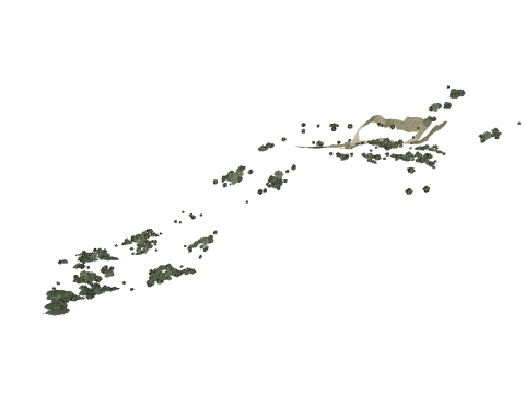 ch1_10_long_8, a GTA V map file (IPL)