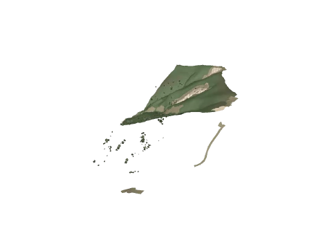 ch1_10_long_9, a GTA V map file (IPL)