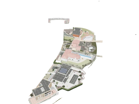 ch1_10_strm_0, a GTA V map file (IPL)