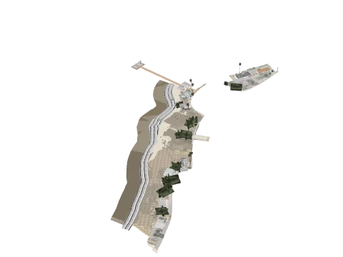 ch1_11, a GTA V map file (IPL)