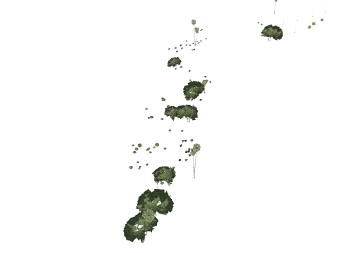 ch1_11_critical_0, a GTA V map file (IPL)