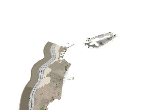 ch1_11_long_0, a GTA V map file (IPL)