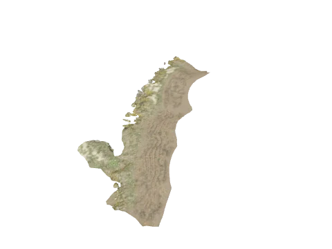 ch1_11_sea, a GTA V map file (IPL)