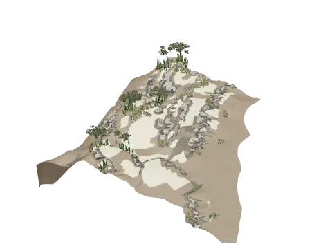 ch1_11_sea_long_0, a GTA V map file (IPL)