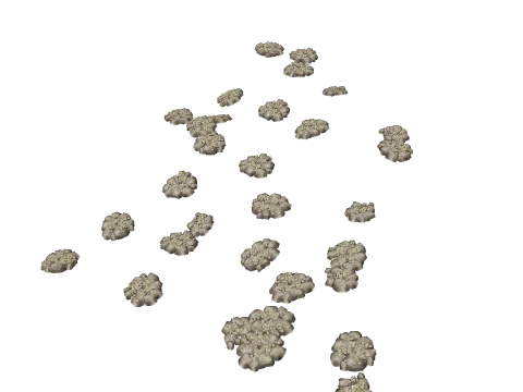 ch1_11_sea_strm_0, a GTA V map file (IPL)