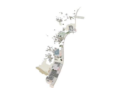 ch1_11_strm_2, a GTA V map file (IPL)