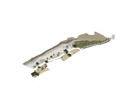 ch1_12, a GTA V map file (IPL)