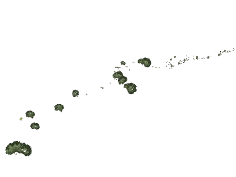 ch1_12_critical_0, a GTA V map file (IPL)