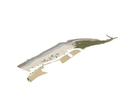 ch1_12_long_0, a GTA V map file (IPL)