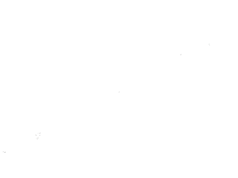 ch1_12_props_night, a GTA V map file (IPL)