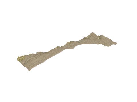ch1_12_sea, a GTA V map file (IPL)