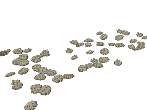 ch1_12_sea_strm_0, a GTA V map file (IPL)