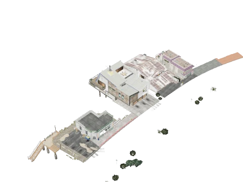 ch1_12_strm_0, a GTA V map file (IPL)
