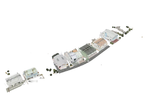 ch1_12_strm_1, a GTA V map file (IPL)