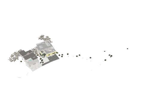 ch1_12_strm_2, a GTA V map file (IPL)