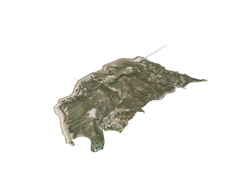 ch1_lod, a GTA V map file (IPL)