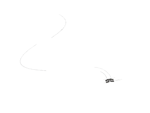 ch1_roads_strm_0, a GTA V map file (IPL)