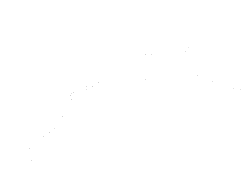 ch1_roadsb_critical_0, a GTA V map file (IPL)