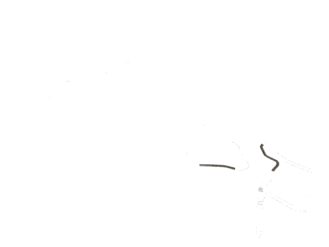 ch1_roadsb_strm_0, a GTA V map file (IPL)