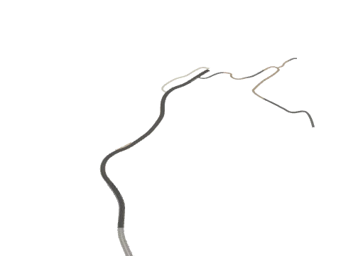 ch1_roadsc, a GTA V map file (IPL)