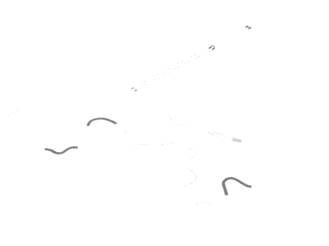 ch1_roadsd_strm_0, a GTA V map file (IPL)