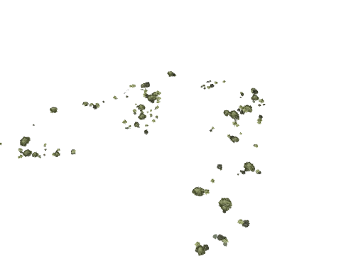 ch2_01_critical_0, a GTA V map file (IPL)