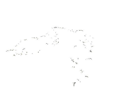 ch2_01_strm_0, a GTA V map file (IPL)