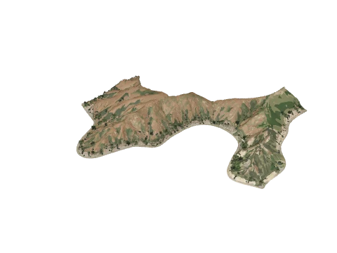 ch2_01b, a GTA V map file (IPL)
