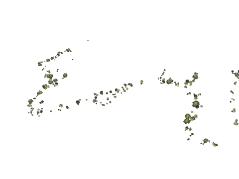 ch2_01b_critical_0, a GTA V map file (IPL)